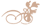 icon02.gif